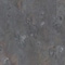 Msi Multi Classic 12 In. X 12 In. Gauged Slate Floor And Wall Tile, 10PK ZOR-NS-0011 - alternate 4